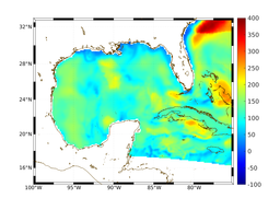 LHTFL_surface_00f05_interp.png