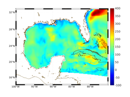 LHTFL_surface_00f06_interp.png