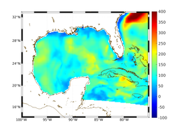 LHTFL_surface_06f00_interp.png