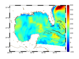 LHTFL_surface_06f01_interp.png