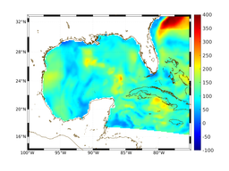 LHTFL_surface_06f03_interp.png