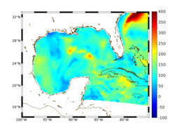 LHTFL_surface_06f05_interp.png