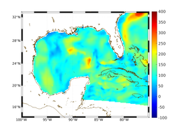 LHTFL_surface_12f02_interp.png
