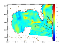 LHTFL_surface_12f05_interp.png