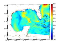 LHTFL_surface_18f02_interp.png