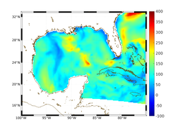 LHTFL_surface_18f03_interp.png