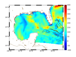 LHTFL_surface_18f04_interp.png
