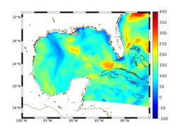 LHTFL_surface_18f06_interp.png