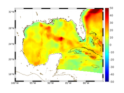 SHTFL_surface_00f01_interp.png