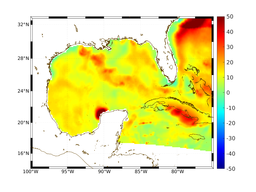 SHTFL_surface_00f04_interp.png