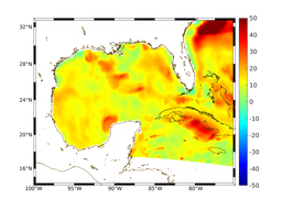 SHTFL_surface_00f06_interp.png