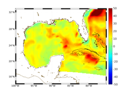 SHTFL_surface_06f00_interp.png