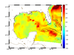 SHTFL_surface_06f01_interp.png