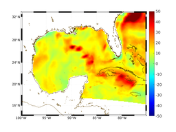 SHTFL_surface_06f02_interp.png