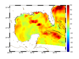 SHTFL_surface_06f04_interp.png