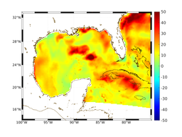 SHTFL_surface_06f05_interp.png
