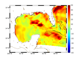 SHTFL_surface_06f06_interp.png