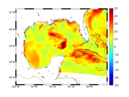 SHTFL_surface_12f01_interp.png
