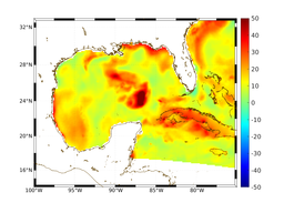 SHTFL_surface_12f02_interp.png