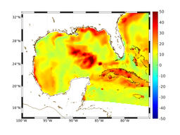 SHTFL_surface_12f04_interp.png