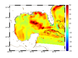 SHTFL_surface_12f06_interp.png
