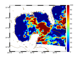 TCDC_entireatmosphere_consideredasasinglelayer__00f00_interp.png