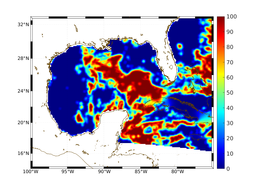TCDC_entireatmosphere_consideredasasinglelayer__00f01_interp.png