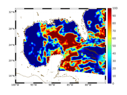 TCDC_entireatmosphere_consideredasasinglelayer__00f02_interp.png