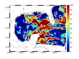 TCDC_entireatmosphere_consideredasasinglelayer__00f03_interp.png