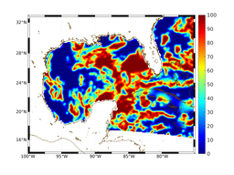 TCDC_entireatmosphere_consideredasasinglelayer__00f04_interp.png