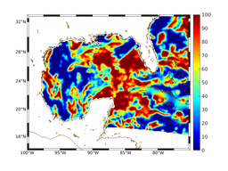 TCDC_entireatmosphere_consideredasasinglelayer__00f05_interp.png