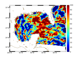TCDC_entireatmosphere_consideredasasinglelayer__00f06_interp.png