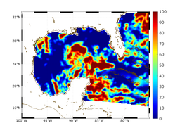 TCDC_entireatmosphere_consideredasasinglelayer__06f00_interp.png