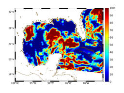 TCDC_entireatmosphere_consideredasasinglelayer__06f01_interp.png