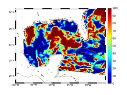 TCDC_entireatmosphere_consideredasasinglelayer__06f02_interp.png
