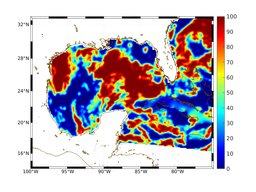 TCDC_entireatmosphere_consideredasasinglelayer__06f03_interp.png