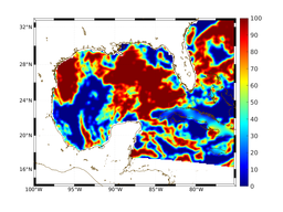 TCDC_entireatmosphere_consideredasasinglelayer__06f04_interp.png
