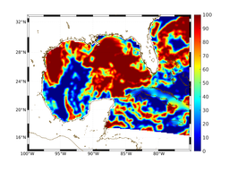 TCDC_entireatmosphere_consideredasasinglelayer__06f05_interp.png
