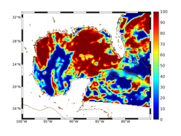 TCDC_entireatmosphere_consideredasasinglelayer__06f06_interp.png
