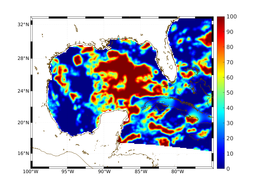 TCDC_entireatmosphere_consideredasasinglelayer__12f00_interp.png
