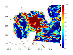 TCDC_entireatmosphere_consideredasasinglelayer__12f01_interp.png