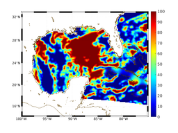 TCDC_entireatmosphere_consideredasasinglelayer__12f02_interp.png