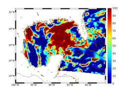 TCDC_entireatmosphere_consideredasasinglelayer__12f03_interp.png