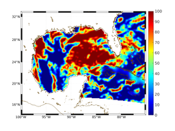 TCDC_entireatmosphere_consideredasasinglelayer__12f04_interp.png