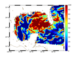 TCDC_entireatmosphere_consideredasasinglelayer__12f05_interp.png