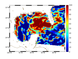 TCDC_entireatmosphere_consideredasasinglelayer__12f06_interp.png