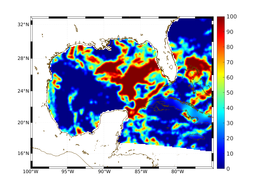 TCDC_entireatmosphere_consideredasasinglelayer__18f00_interp.png