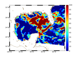 TCDC_entireatmosphere_consideredasasinglelayer__18f01_interp.png