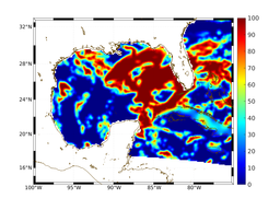 TCDC_entireatmosphere_consideredasasinglelayer__18f02_interp.png