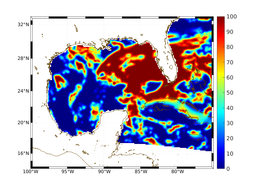 TCDC_entireatmosphere_consideredasasinglelayer__18f03_interp.png